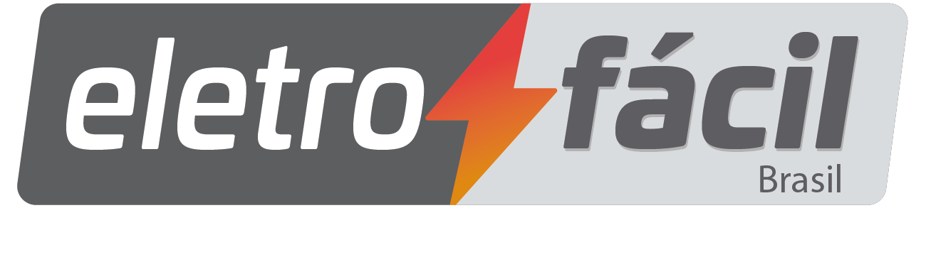 ELETROFACIL BRASIL